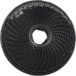 Vhbw Filtre à charbon actif remplacement pour Candy 9029798775
