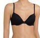 Triumph Body Make-Up Essentials T-shirt BH met beugel 75B Zwart