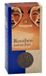 Sonnentor Rooibos tisane en vrac bio 100 Gram