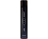 Extreme Lava Mist Laque Tenue Forte 300ml