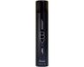 Extreme Lava Mist Laque Tenue Forte 300ml
