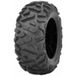JOURNEY 24x11.00 - 10 TL 30F P350 6PR NHS