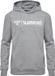 Hummel Hmlgo 2.0 Logo Sweat à Capuche