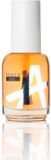 Astonishing Gelosophy Peach Oil - 5ml