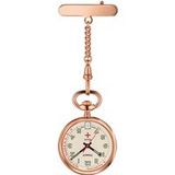 Tissot T-Pocket T81722392 Infirmières Zakhorloges