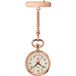 Tissot T-Pocket T81722392 Infirmières Zakhorloges