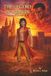 The Legend of Ramijin: A Ramijin of Aniuman Novel