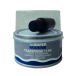 Super Marine Colle 250ml