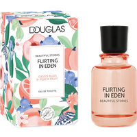 Douglas Collection Beautiful Stories / 50ml / Dames
