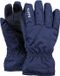 Barts Basic Skigloves Kids - Navy - Maat 3