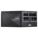 XPG COREREACTOR II 1200W 80 PLUS Gold ATX Zwart
