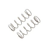 Team Losi Racing TLR344021 accessoires, hardware en gereedschap, meerkleurig