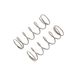 Team Losi Racing TLR344021 accessoires, hardware en gereedschap, meerkleurig