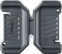 Walther Compact Knife Sharpener 5.0773 Messenslijper Zwart