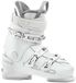 Head Cube3 60 Alpineskischoenen pour femmes blanc 27.5 femme