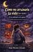 Cómo Independently Published Cómo no arruinarte la vida (tan rápido) Paperback