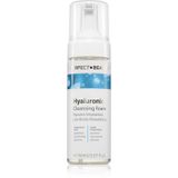 Farmona Perfect Beauty Reiniging 150 ml