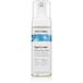Farmona Perfect Beauty Reiniging 150 ml