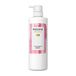 Pantene Japon - Shampooing lisse Good Morning sans effort - 480ml