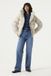Garcia GJ2600901 Veste bomber Femme Chaud Kit XS