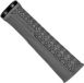 Lizard Skins Gradient - Single Lock-On - Graphite