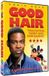 Good Icon Film Distribution Limited Good Hair DVD