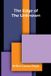 The Libri GmbH The Edge of the Unknown Paperback