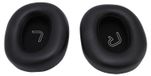 Mousse à mémoire Coussinets de remplacement pour casque