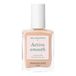 manucurist Nail & Hand Care Active Smooth Nagellak