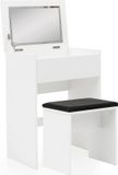 Sky Style Deloris Kaptafel