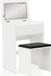 Sky Style Deloris Kaptafel
