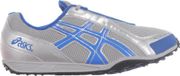 Asics Outback XC pointes de course pour cross et compétitions – légères, respirantes et stabilisantes