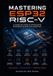 Mastering Libri GmbH Mastering ESP32 RISC-V Paperback