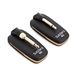 SubZero SubZero Pocket Guitar Bug UHF Draadloos Systeem