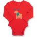 Combinaison bébé Kite Élan