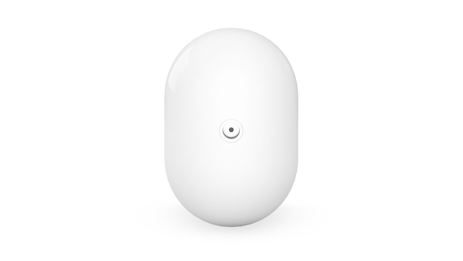 Arlo Ultra 2 XL - IP-beveiligingscamera - 8MP - 180° - 4K - Wit