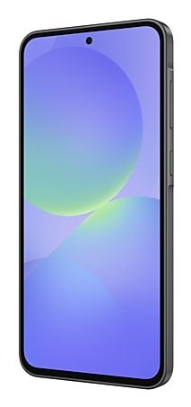 Samsung Galaxy A36 5G - 6.7" - 128GB - Black