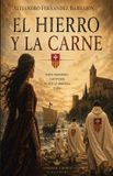El Bol El hierro y la carne Paperback