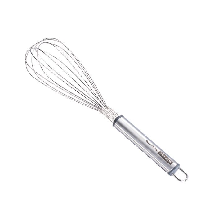 Tescoma 428288 Garde Roestvrijstaal 32 cm
