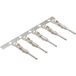 LAPP Contactpen, gestanst, rol serie H-D 1,6 H-D 1,6 11240400