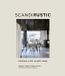 Scandi Libri GmbH Scandi Rustic Style Hardcover