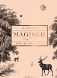 Paper LifeSpectrum Magisch dagboek