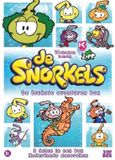 Megamoviestore Snorkels - De Leukste Avonturen Box