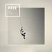 Outhere Nour - Vain Bleak And Iconic (LP)