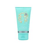 Omum Mon Baume Douceur Versterkende En Hydraterende Conditioner Tube 150ml
