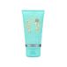 Omum Mon Baume Douceur Versterkende En Hydraterende Conditioner Tube 150ml