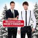 HEARTSELLING Nick & Simon - Christmas With Nick & Simon - Speciale Cadeaubox CD
