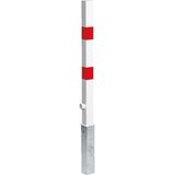ESVSHOP.nl Alberts 781590 afzetpaal Passau