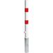ESVSHOP.nl Alberts 781590 afzetpaal Passau