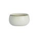 Lene Bjerre Bol Amera white sands Ø8 cm